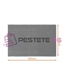 Магически кърпи 30х40см 3 броя без следи